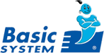 BASIC SYSTEM
