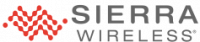SIERRA WIRELESS