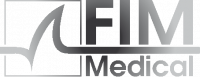 FIM MEDICAL