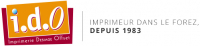 D OFFSET IMPRIMERIE GERARD DESIAGE