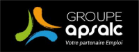 APSALC 21