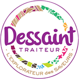 SOCIETE NOUVELLE TOOK TOOK