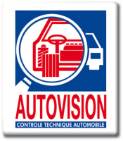 VIVAUTO