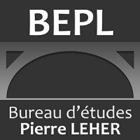BEPL