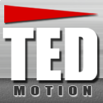 TED MOTION