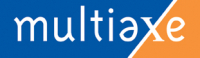 MULTIAXE