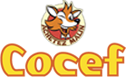 COCEF