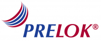 PRELOK