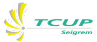 TCUP SEIGREM
