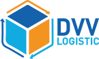 DVV LOGISTIC
