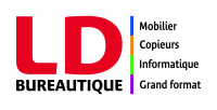LD BUREAUTIQUE