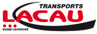SOIETE D'EXPLOITATION R.LACAU ET FILS