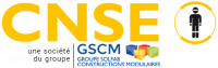 CNSE