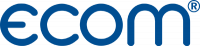 ECOM