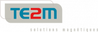 T E 2 M