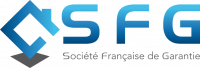 SFG