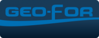 GEO-FOR
