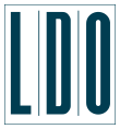 L.D.O.