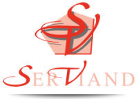 SERVIAND