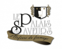SAS LE PALAIS DES SAVEURS