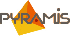 PYRAMIS