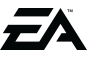 ELECTRONIC ARTS PUBLISHING