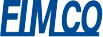 FIMCO SARL