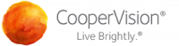 COOPER VISION