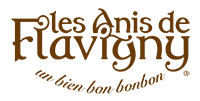 ANIS DE L ABBAYE DE FLAVIGNY TROUBAT