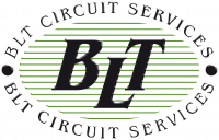 J2C