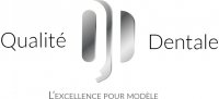 QUALITE DENTALE