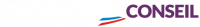 PARIS CONSEIL