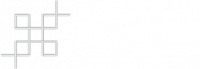 SOLARMTEX