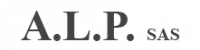 ALP