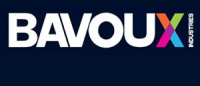 BAVOUX INDUSTRIES