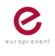EURO PRESENT