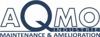 AQMO