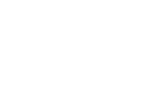 GEOPETROL