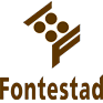 FONTESTAD FRANCE