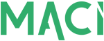 M.A.C.I.