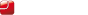 COFFRABAT