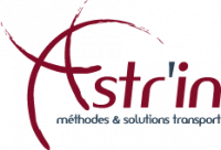 ASTR'IN LOGISTIQUE