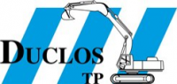 DUCLOS TP 74
