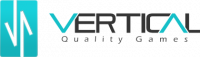 VERTICAL