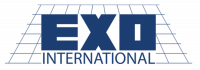 EXO INTERNATIONAL
