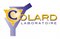 LABORATOIRE COLARD