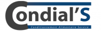 CONDIAL'S CONDITIONNEMENT ALIMENTAIR SCE