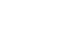DUPLEX