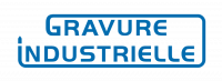 GRAVURE INDUSTRIELLE