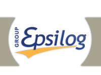 EPSILOG